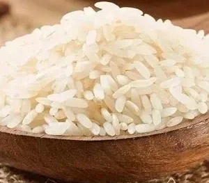 Soft Organic Ponni Boiled Rice, Packaging Type : Plastic Bags